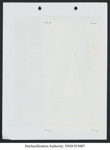 45484701-003-004-0302.jpg