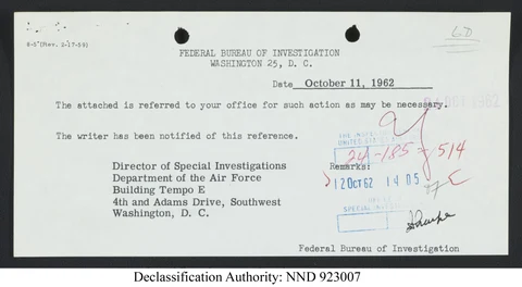 45484701-003-005-0002.jpg