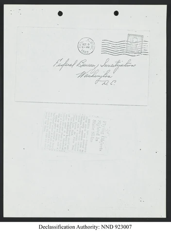 45484701-003-005-0004.jpg
