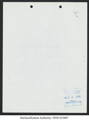 45484701-003-005-0011.jpg