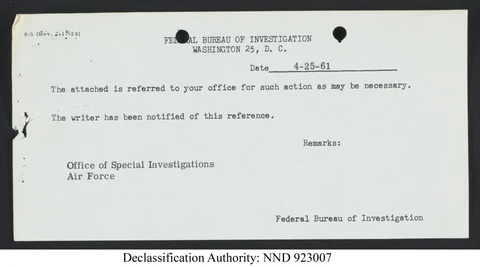 45484701-003-005-0014.jpg