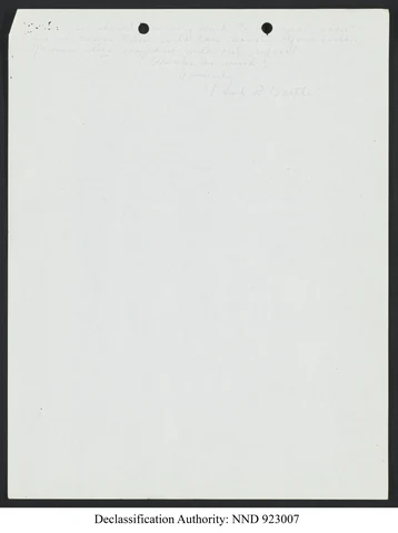 45484701-003-005-0018.jpg