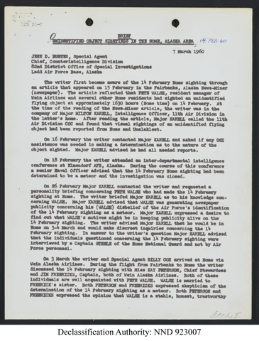 45484701-003-005-0022.jpg