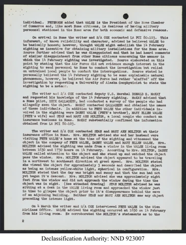 45484701-003-005-0023.jpg