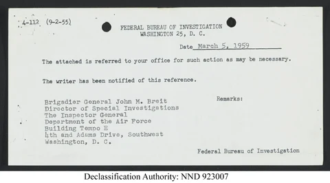45484701-003-005-0051.jpg