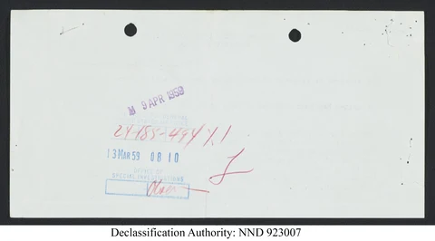 45484701-003-005-0052.jpg
