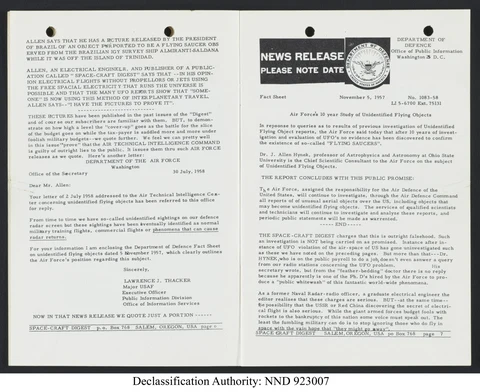 45484701-003-005-0062.jpg