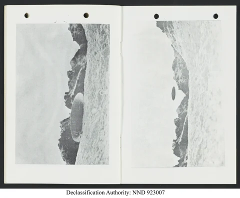 45484701-003-005-0074.jpg