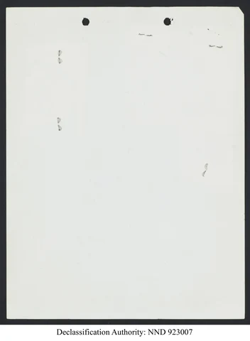 45484701-003-005-0078.jpg