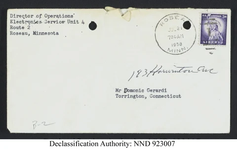 45484701-003-005-0094.jpg