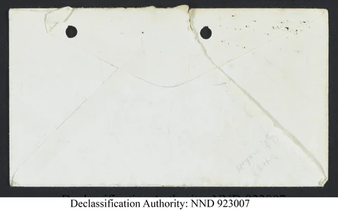 45484701-003-005-0095.jpg