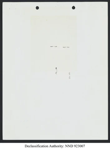 45484701-003-005-0122.jpg