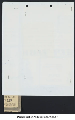 45484701-003-005-0127.jpg