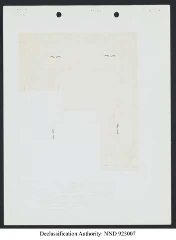 45484701-003-005-0129.jpg
