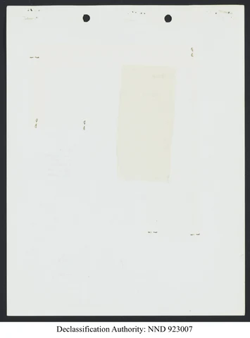 45484701-003-005-0131.jpg