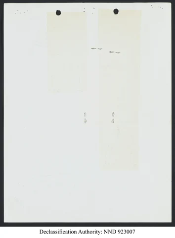 45484701-003-005-0133.jpg