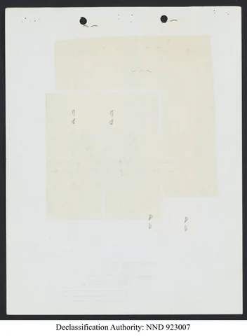 45484701-003-005-0135.jpg