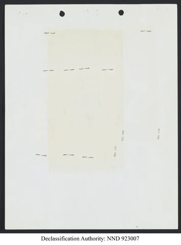45484701-003-005-0137.jpg
