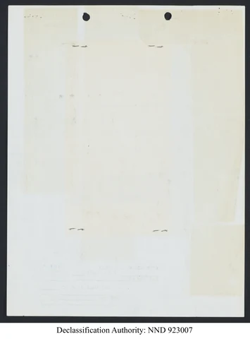 45484701-003-005-0139.jpg