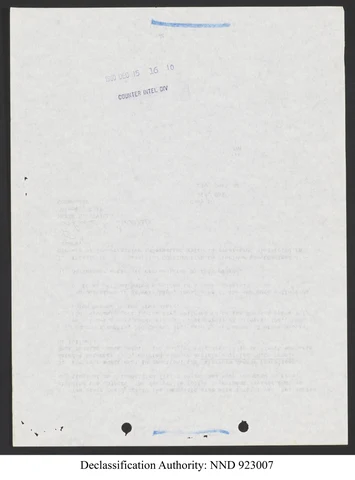 45484701-004-001-0003.jpg