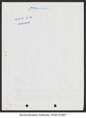 45484701-004-001-0009.jpg