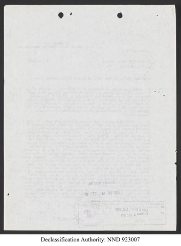 45484701-004-001-0011.jpg