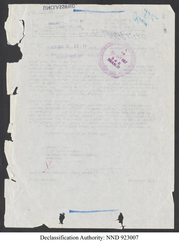 45484701-004-001-0018.jpg