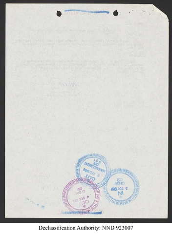 45484701-004-001-0026.jpg