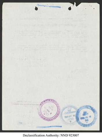 45484701-004-001-0033.jpg