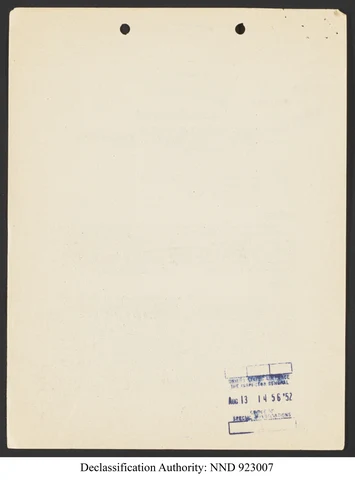45484701-004-001-0036.jpg