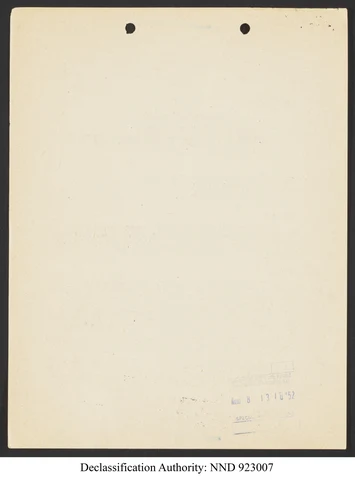 45484701-004-001-0040.jpg