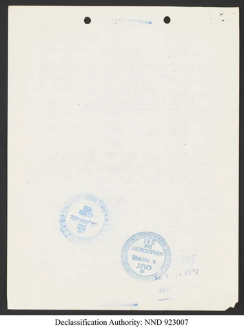 45484701-004-001-0043.jpg