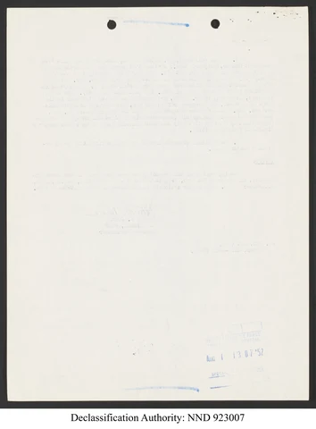 45484701-004-001-0047.jpg