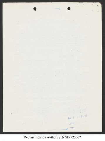 45484701-004-001-0050.jpg