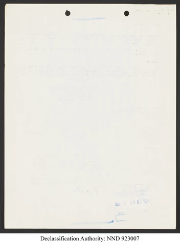 45484701-004-001-0054.jpg