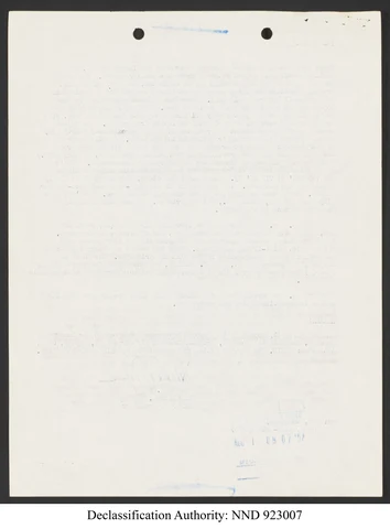 45484701-004-001-0061.jpg