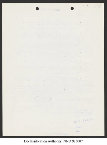 45484701-004-001-0064.jpg