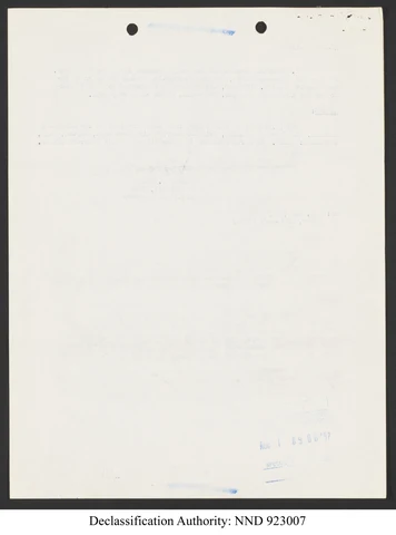 45484701-004-001-0068.jpg