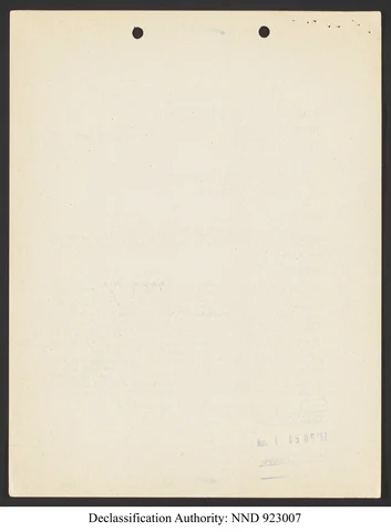 45484701-004-001-0073.jpg
