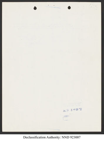 45484701-004-001-0080.jpg