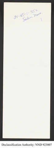 45484701-004-001-0081.jpg