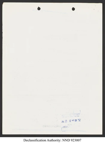 45484701-004-001-0083.jpg