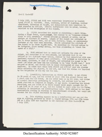 45484701-004-001-0090.jpg