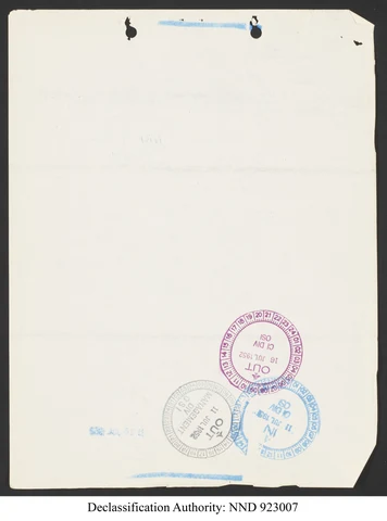 45484701-004-001-0092.jpg