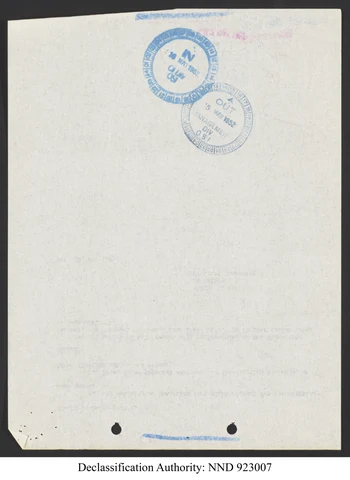 45484701-004-001-0103.jpg