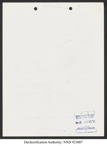 45484701-004-001-0109.jpg