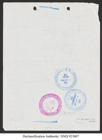 45484701-004-001-0115.jpg