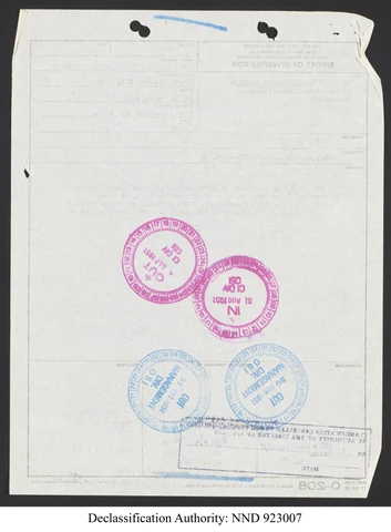 45484701-004-001-0117.jpg