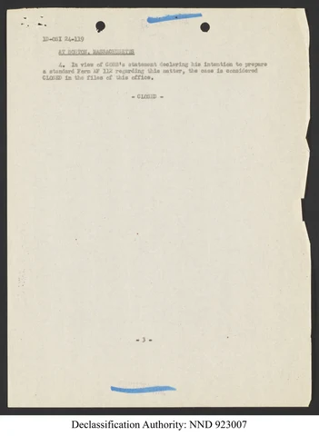 45484701-004-001-0119.jpg