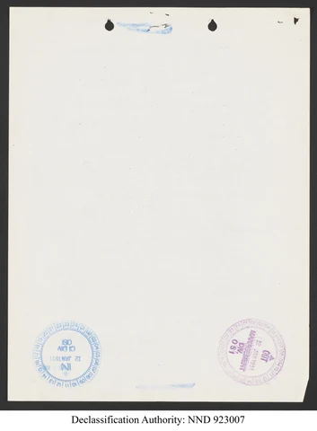 45484701-004-001-0122.jpg